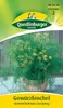 Gewürzfenchel, Großfrüchtiger Produktbild-Vorschau 5