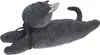 Koopman Butoir de porte 38 cm - chat Voir les images du produit 2
