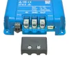 Victron Energy® Orion XS 12/12-50A DC-DC Batterieladegerät, Produktbild-Vorschau 5