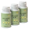 Wellpursan Keto Magic Slim - 180 Kaspseln zur Unterstützung Produktbild-Vorschau 1