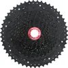 Kaseta 12S CSMZ90WA5B 11-50T SUNRACE czarna Podgląd zdjęcia produktu 5