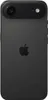 Apple iPhone Air 512GB Space Schwarz Produktbild-Vorschau 9
