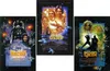 Zestaw plakatów Star Wars Plakat filmowy Epizod 4 - 6 Podgląd zdjęcia produktu 1