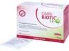 Omni Biotic Sr-9 bustina 28X3 g Anteprima dell’immagine prodotto 5
