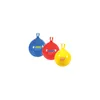 Gymnic ballon sauteur "HOP", ø 45 cm, jaune Voir les images du produit 3