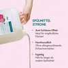 Spülmittel Spritzige Zitrone 3 Liter Nachfüllkanister Produktbild-Vorschau 3