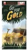 NSV - 3611 - MINNYS - GO for Gold - Kleines Würfelspiel - Produktbild-Vorschau 2