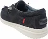 Fusion Mokassin Schnürschuhe Herren 31353630333638 Grau 44 Produktbild-Vorschau 16