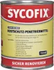 Sycofix - Rostschutz- und Penetriermittel 750ml Produktbild-Vorschau 2