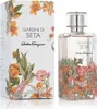 Salvatore Ferragamo Eau de Parfum Spray 100ml Giardini di Produktbild-Vorschau 9
