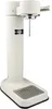 A white AARKE Carbonator 3 water carbonator is shown against a white background. Produktbild-Vorschau