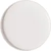 Villeroy & Boch Afina, Dezertný tanier, Kolo, Porcelán, Náhľad obrázku produktu 1