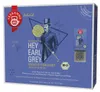 Teiera biologica Hey Earl Grey Luxury Bag 20 sacchetti Anteprima dell’immagine prodotto 1