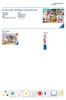 V krajine elfov a jednorožcov Ravensburger 05701 Náhľad obrázku produktu 5