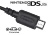 Nintendo DS Lite Ladekabel NDS/NDSL USB Stromkabel 1,2 m Produktbild-Vorschau 10