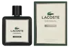 Lacoste Original, 100 ml, Cardamome, Gingembre, Encens, Voir les images du produit 1