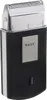 Wahl Mobile Shaver Produktbild-Vorschau 19