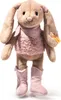 Steiff Hase Hoppie Cowgirl 32 cm 081149 Produktbild-Vorschau 1