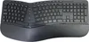 CONCEPTRONIC Wireless Keyboard+Mouse,ergo,Layout Produktbild-Vorschau 4