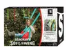 *Slackers Ninja  - Soft Swing Produktbild-Vorschau 3