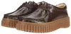 Clarks TORHILL BEE Damenschuhe - bequeme Schnür- Halbschuhe Produktbild-Vorschau 9