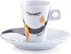 Zurbrüggen Espresso-Set 12-tlg. FACES Produktbild-Vorschau 6