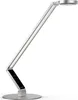 LUCTRA TABLE RADIAL/BASE LED Tischleuchte 680 lm Aluminium Produktbild-Vorschau 8