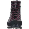 La Sportiva Trango Trk Leather Gtx Carbon Alpine M buty Podgląd zdjęcia produktu 10