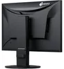 EIZO 60.5cm (23,8") EV2460-BK 16:09 DVI+HDMI+DP+USB IPS bl. Produktbild-Vorschau 6
