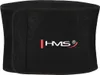 Br163 Ceinture Amincissante Noire Taille Unique Hms Voir les images du produit 1