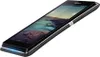 Sony Xperia L, 10,9 cm (4.3"), 1 GB, 8 GB, 8 MP, Android Produktbild-Vorschau 4