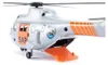 SIKU Super - Transporthubschrauber Produktbild-Vorschau 2