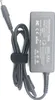 40W Adapter Netzteil Ladegerät kompatibel für Samsung NC20 Produktbild-Vorschau 3