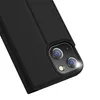 Funda tipo cartera "Dux Ducis" compatible con iPhone 13, Vista previa de la imagen del producto 3