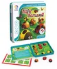 SMART Toys and Games GmbH Käfer-Karussell 8 Produktbild-Vorschau 2