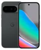 Google Pixel 10 16 cm (6.3") Dual SIM Android 16.0 5G USB Productafbeelding-voorbeeld 21
