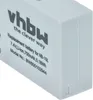 vhbw 2x Akku Ersatz für Canon NB-10L für Kamera (700 mAh, Produktbild-Vorschau 7