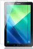 Panzer Folie für Samsung Galaxy Tab A10.1 2016 / P585 Echt Produktbild-Vorschau 2