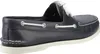 Sperry - Chaussures bateau "Authentic" pour homme, cuir Voir les images du produit 2