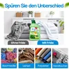 Frida Fabric Freshener Spring Breeze 2L – Textilerfrischer Produktbild-Vorschau 7