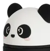 LEGAMI Portapenne da tavolo Super Kawaii – Panda | Grande Anteprima dell’immagine prodotto 6