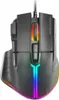 A close-up studio shot of a gaming mouse. Náhled obrázku produktu