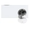 Haier I-Pro Series 7 Plus HW120-B14979EU1, Frontlader, 12 Produktbild-Vorschau 8