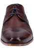 bugatti 311-42010-3500 Morino - Herren Schuhe Produktbild-Vorschau 11