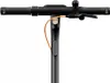 10p.350/750w.aut35km.ipx6.18kg. - Segway Voir les images du produit 11