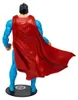 Action figure Superman (Action Comics) della collezione Anteprima dell’immagine prodotto 6