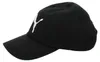 PUMA cap Essential Cap Black-Big Cat noir Voir les images du produit 13