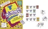 6 nimmt! Kartenspiel Produktbild-Vorschau 4