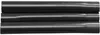 Güde - Stempelwagenheber GSH 5T; 18041 Produktbild-Vorschau 5