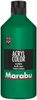 Marabu 12010075067, 500 ml, Zelená, Leštený povrch, Rúra, Náhľad obrázku produktu 1